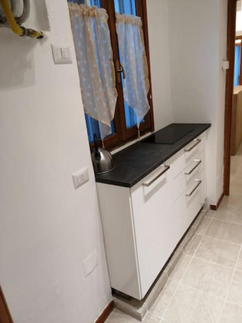 밀라노 Trilocale Zona Loreto Mm1 - Viale Monza 10 아파트 외부 사진